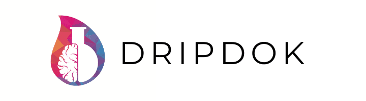 indonesia nad infusions