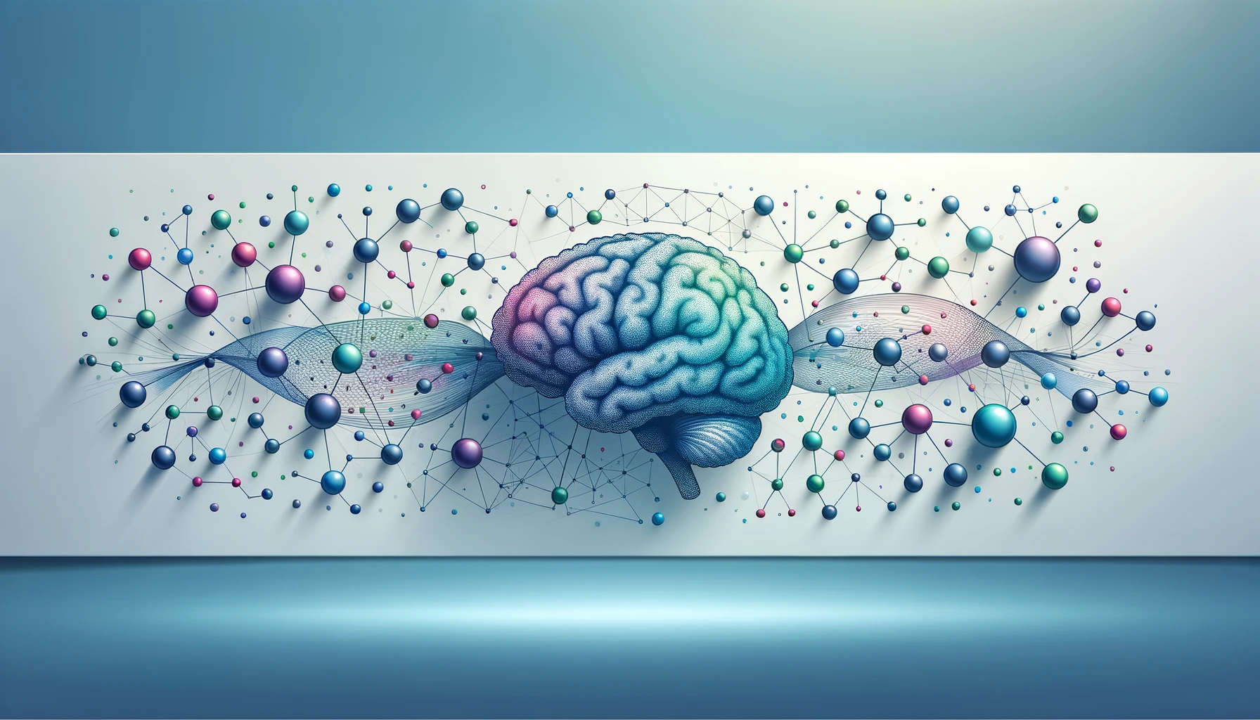 NR Supplements do NR supplements work? Are they better than NAD+